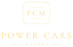 Power Cars Motors, accueil